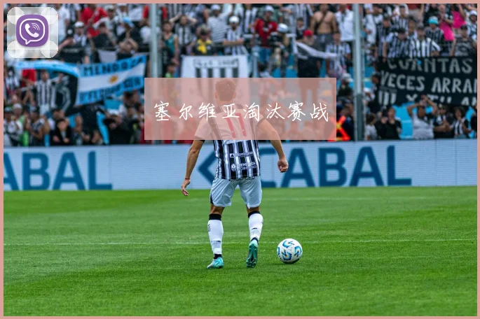 塞尔维亚淘汰赛战