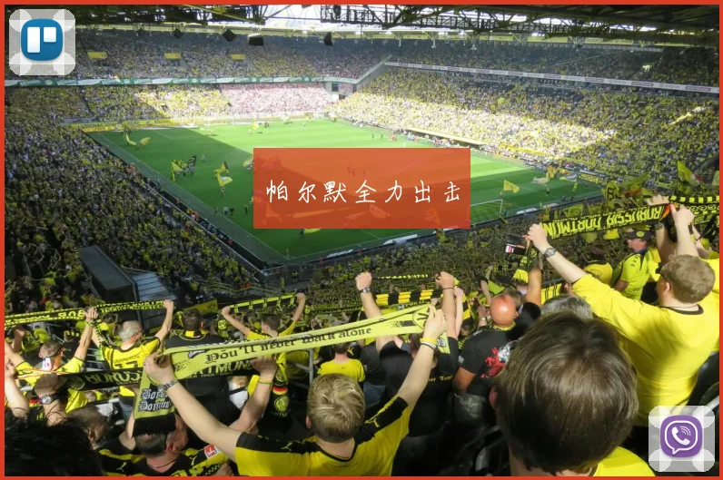 帕尔默全力出击