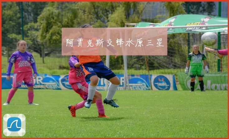 阿贾克斯交锋水原三星