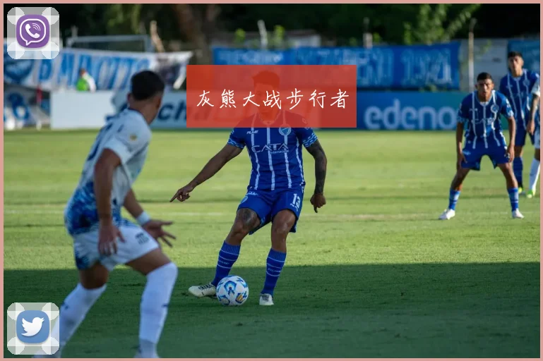 灰熊大战步行者