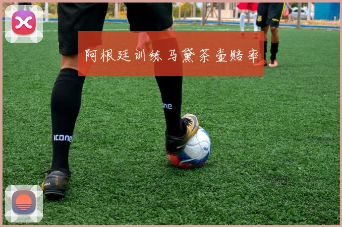 阿根廷训练马黛茶壶赔率