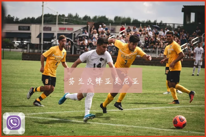 芬兰交锋亚美尼亚