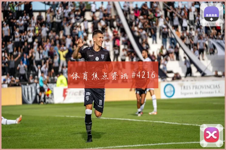 瑞典队2026世界杯门将位置悬念
