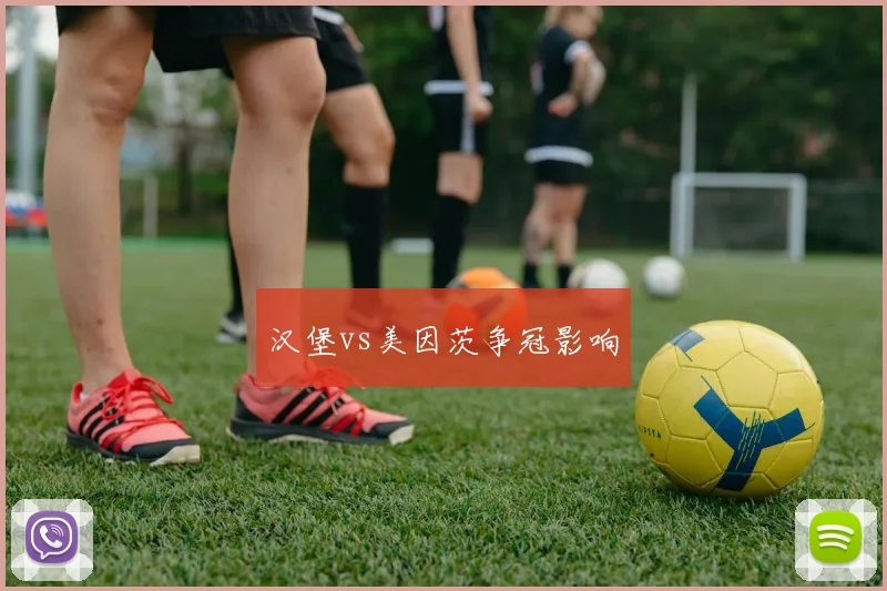 汉堡vs美因茨争冠影响