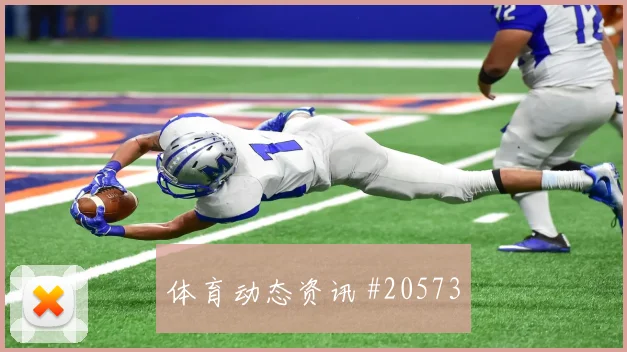 西班牙国家队百科：从球迷组织看球迷文化